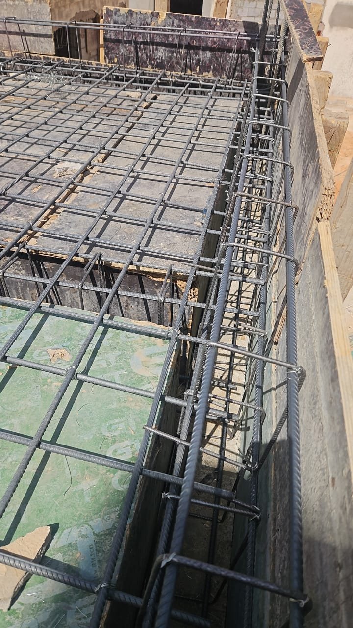 مشروع تجاري